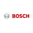 Bosch elettrodomestici Alto Adige