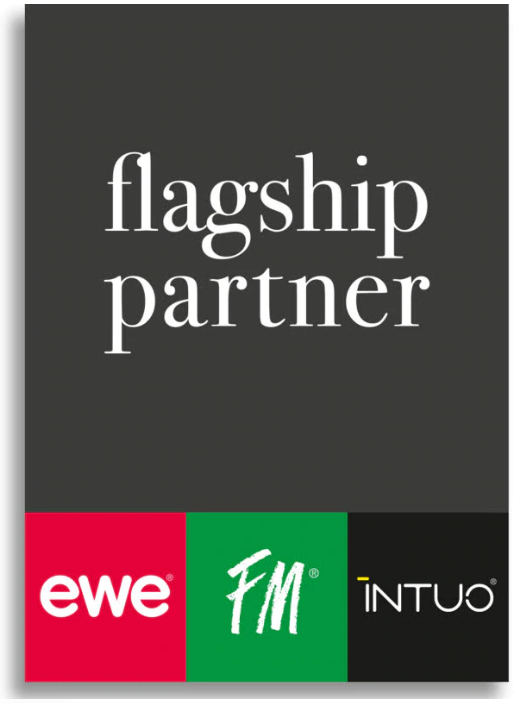 Flagship-Partner_Logo.png