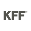 KFF mobili design Alto Adige