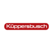 Küppersbusch Hausgeräte Südtirol