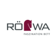 Logo_Roewa_12.png