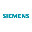 Siemens elettrodomestici Alto Adige